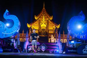 BIB: 
                            <button type="button" onclick="openModal(22658037)" class="btn btn-primary btn-sm float-right btn-popup" data-toggle="modal" data-target=".modal-high-quality">
                        <i class="fas fa-shopping-cart"></i> Add to Cart
                    </button>
                                            <button type="button" onclick="isThisMe(22658037, true)" class="btn btn-success btn-sm float-right btn-popup btn-isme hidden" data-toggle="tooltip" data-placement="bottom" title="นี่คือรูปของคุณใช่ไหม คลิกที่นี่เพื่อเอาเข้าอัลบั้ม">
                        <i class="fas fa-plus"></i> Add to album
                    </button>
                    <button type="button" onclick="isThisMe(22658037, false)" class="btn btn-warning btn-sm float-right btn-popup btn-isnotme hidden">
                        <i class="fas fa-ban"></i> Remove from album
                    </button>